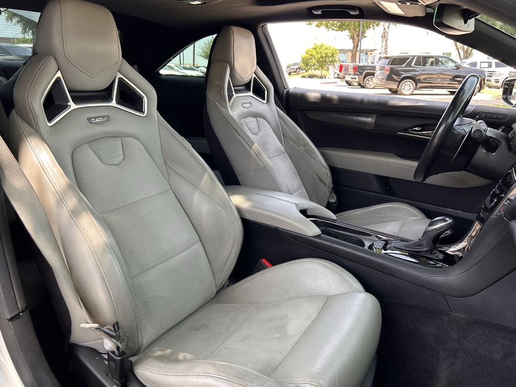 car-gallery-29