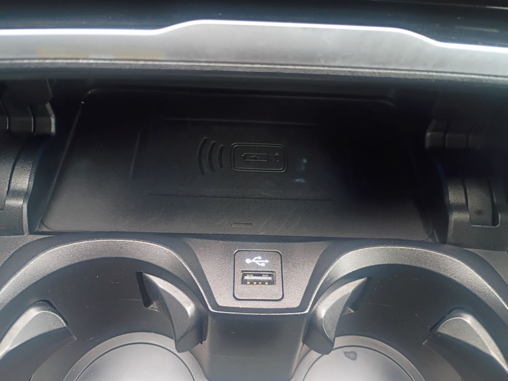 Used Car 2024 Bmw 3 Series  330i For Sale Under $35,000 In Austin, Texas