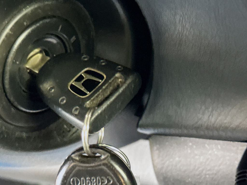 Used Car 2006 Honda S2000  Base For Sale Under $40,000 In Austin, Texas