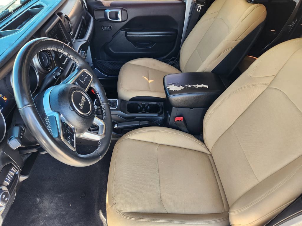 car-gallery-12
