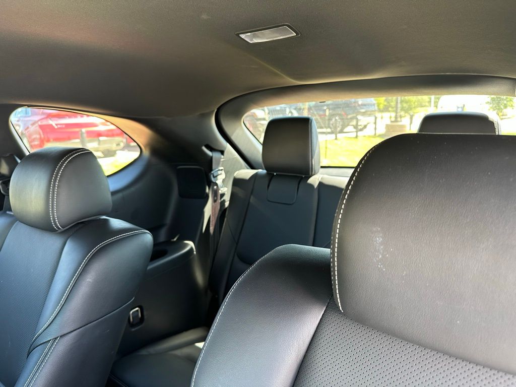 Thumbnail: 2021 Mazda CX-9 - 8