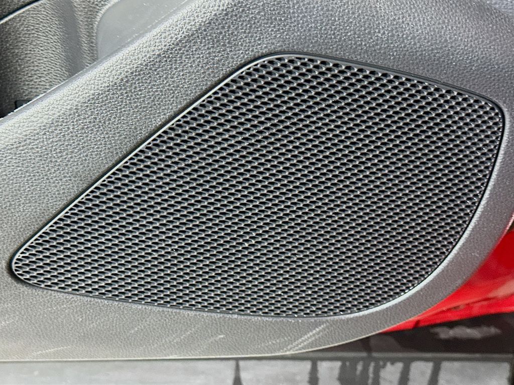 Thumbnail: 2024 Toyota Corolla Cross - 19