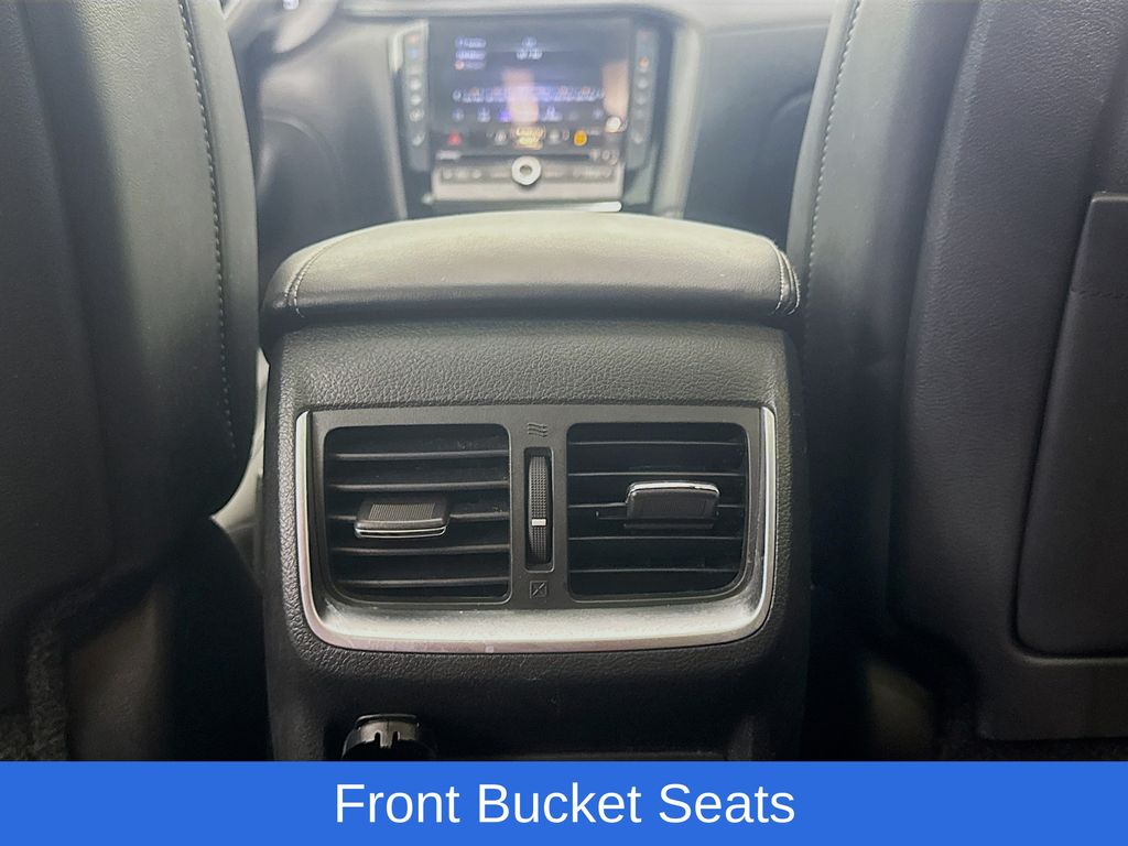 Used Car 2021 Infiniti Qx50  Luxe For Sale Under $25,000 In Austin, Texas