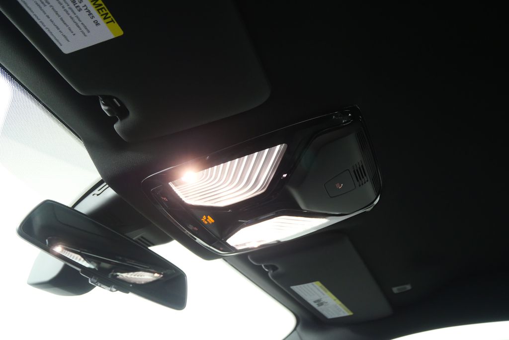 Thumbnail: 2026 BMW M2 - 17