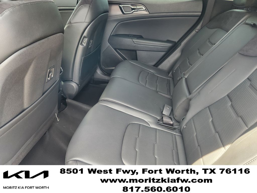 car-gallery-20