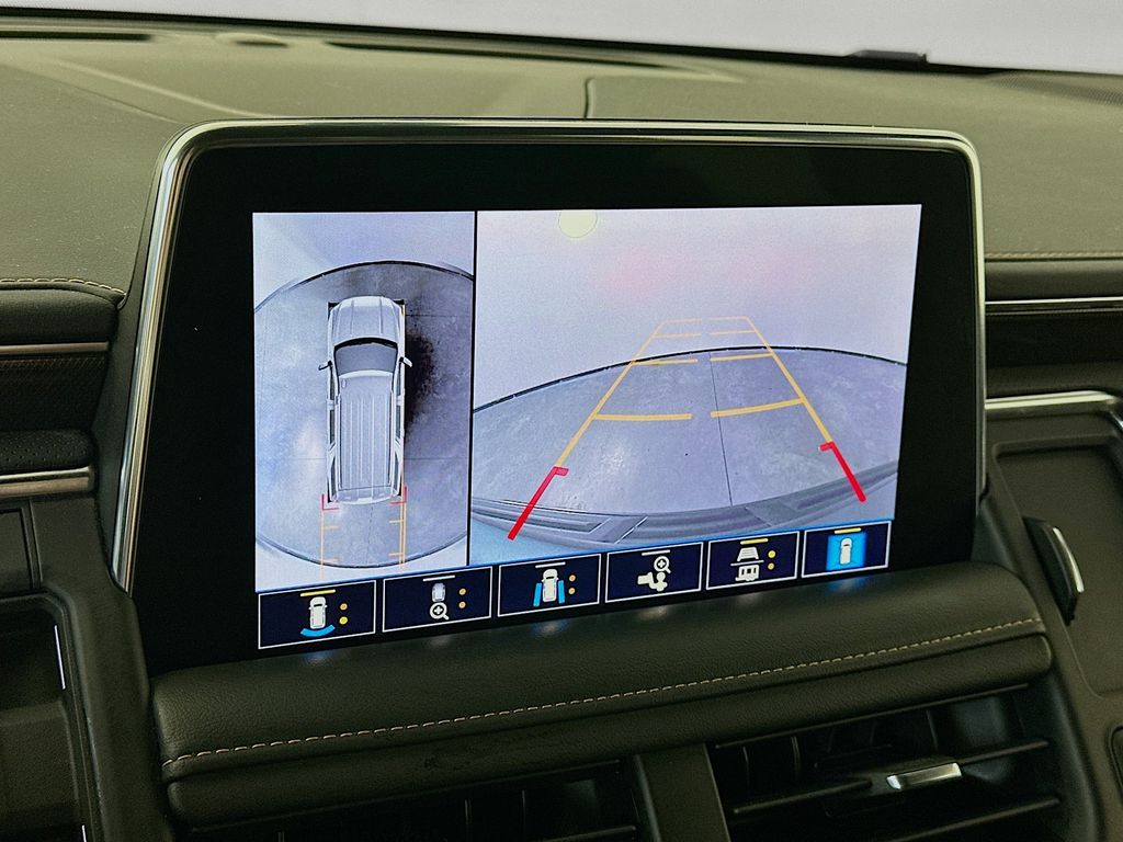 GMCYukon20