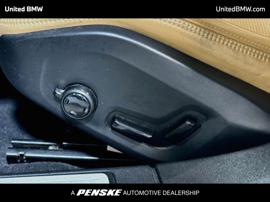 Thumbnail: 2020 Volvo S60 - 11
