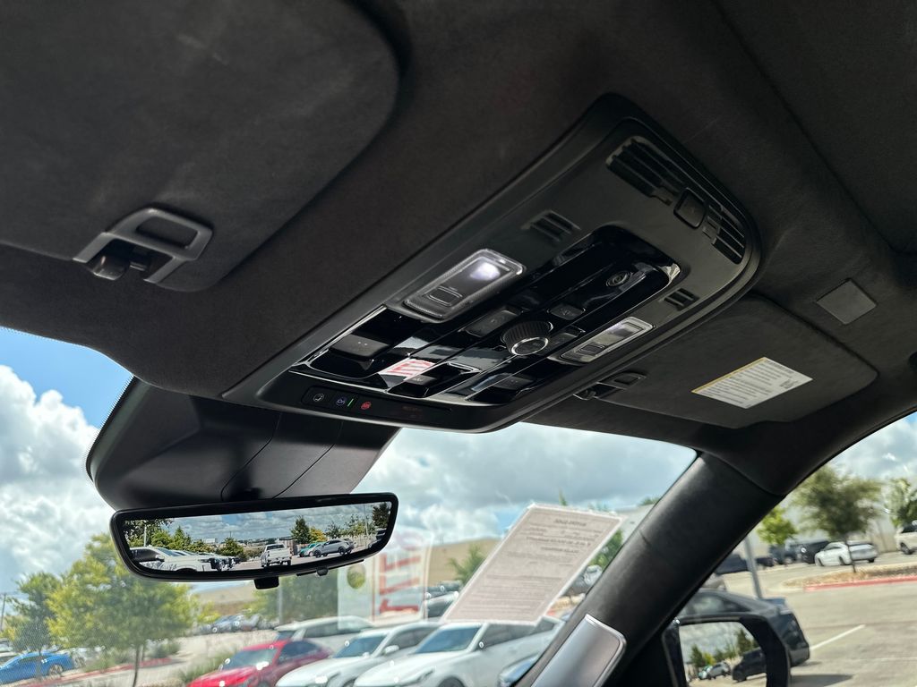 Used Car 2025 Cadillac Escalade  Sport Platinum For Sale Under $120,000 In Austin, Texas