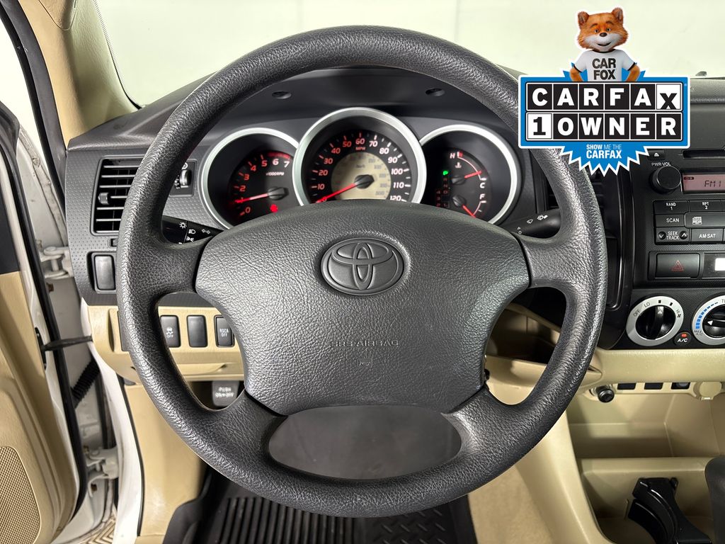 Used 2009  Toyota PreRunner image 16