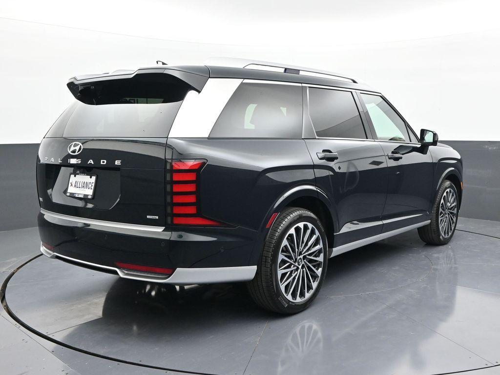 car-gallery-7