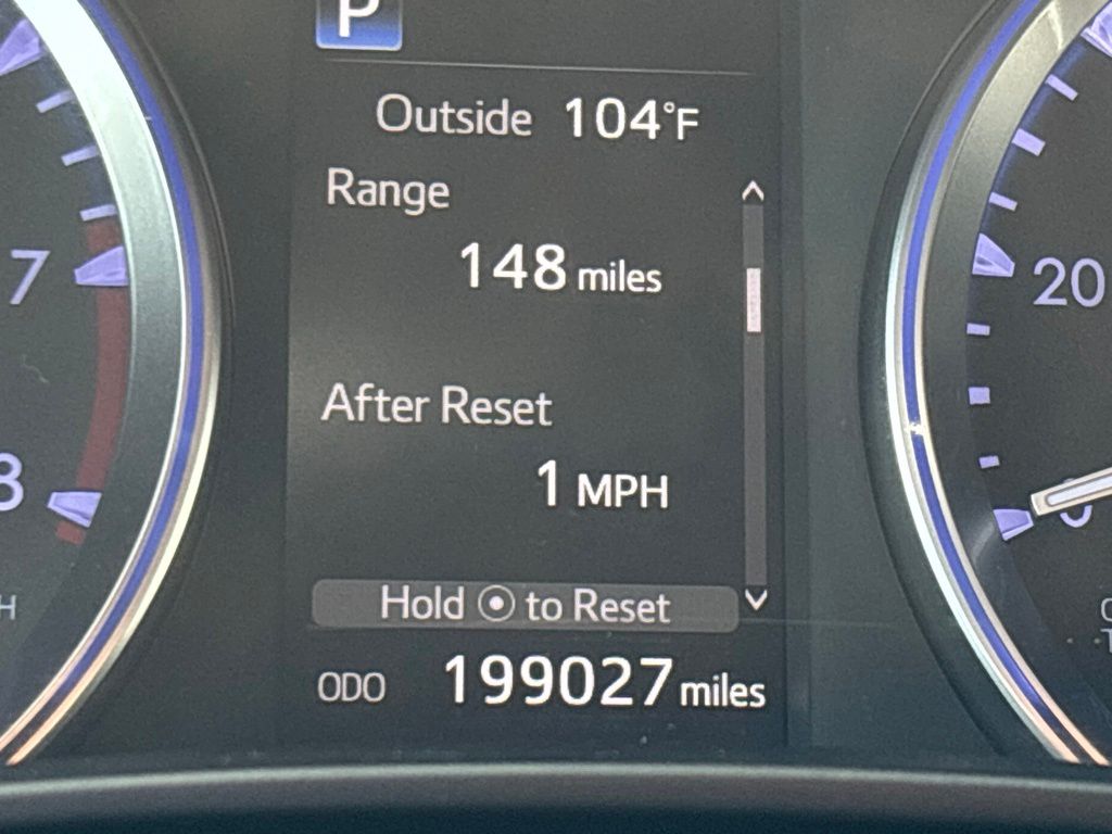 Used 2019 Toyota Highlander SUV