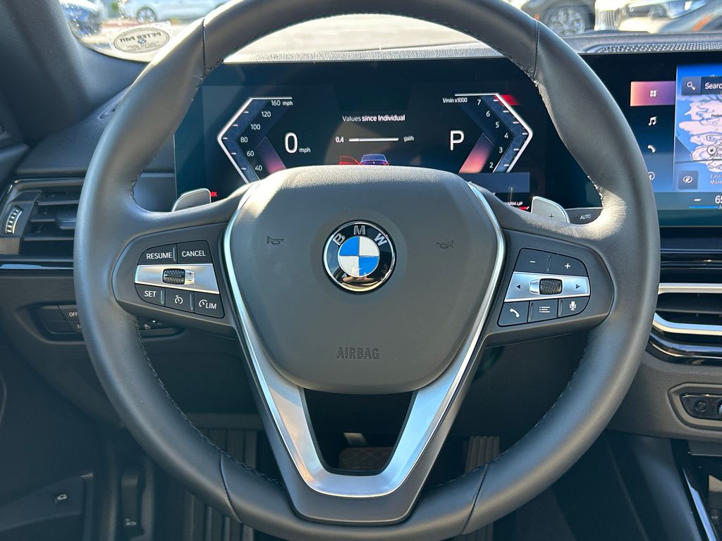 2024 BMW 2 Series 230i 18