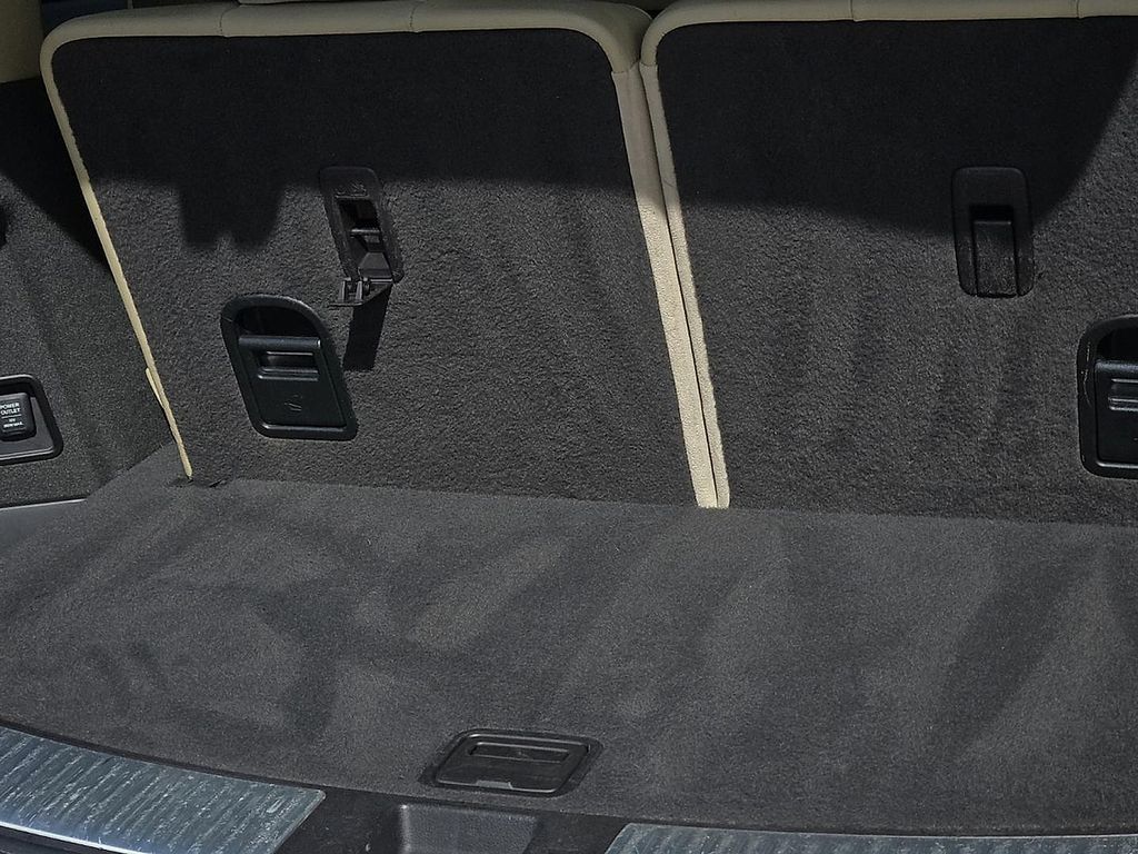 Used 2016 Acura MDX For Sale in Farmington, AR