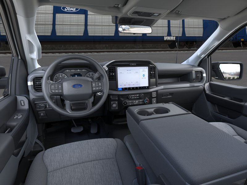 car-gallery-9