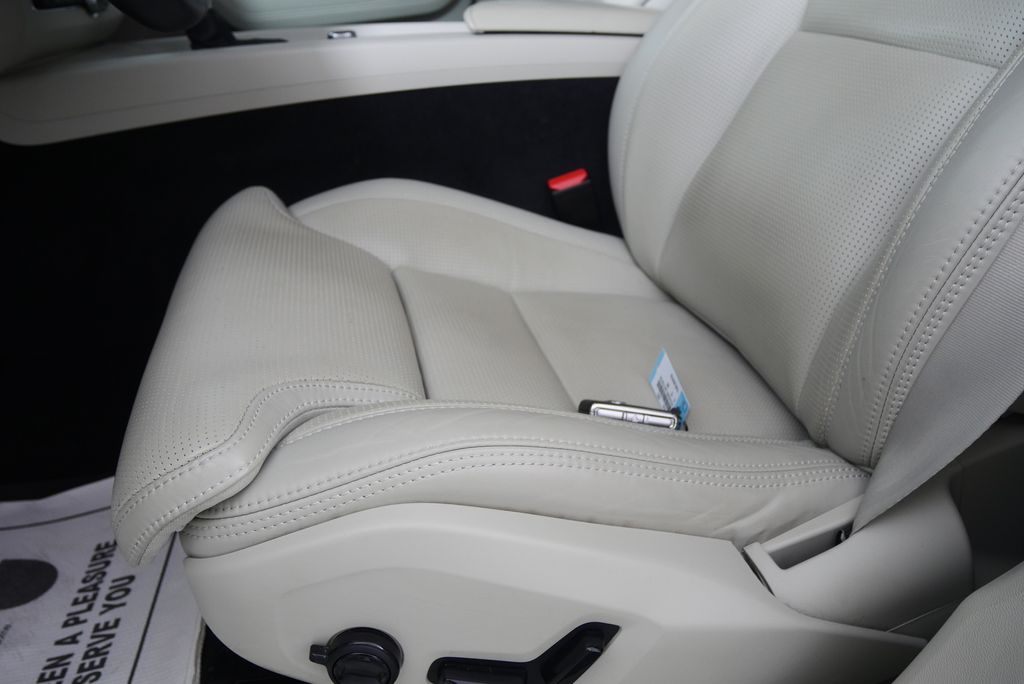 2021 Volvo XC60 T6 Inscription 10