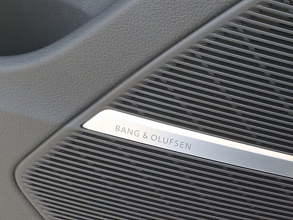 Thumbnail: 2022 Audi Q7 - 26