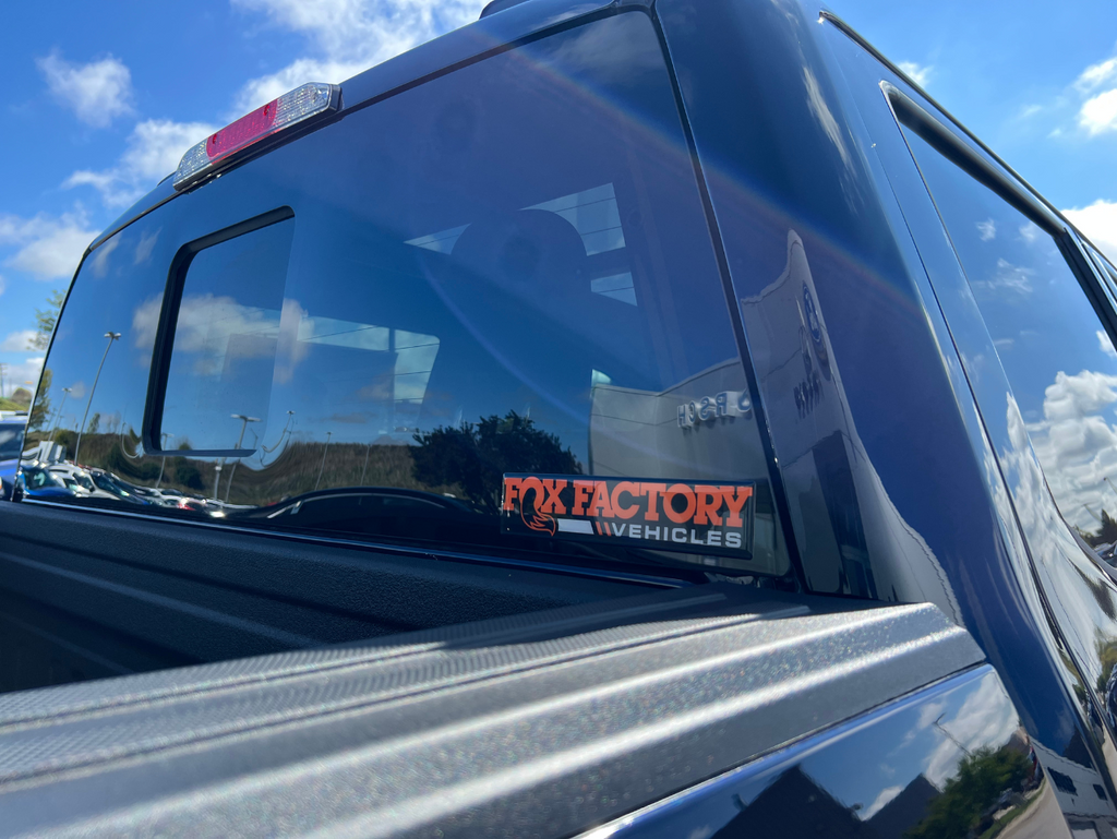 new 2025 Ford F-150 car, priced at $85,690