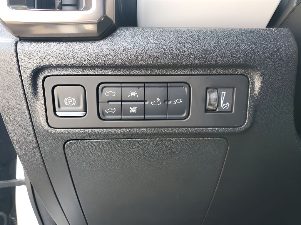 Used Car 2023 Gmc Hummer Ev Pickup  3x For Sale Under $80,000 In Austin, Texas