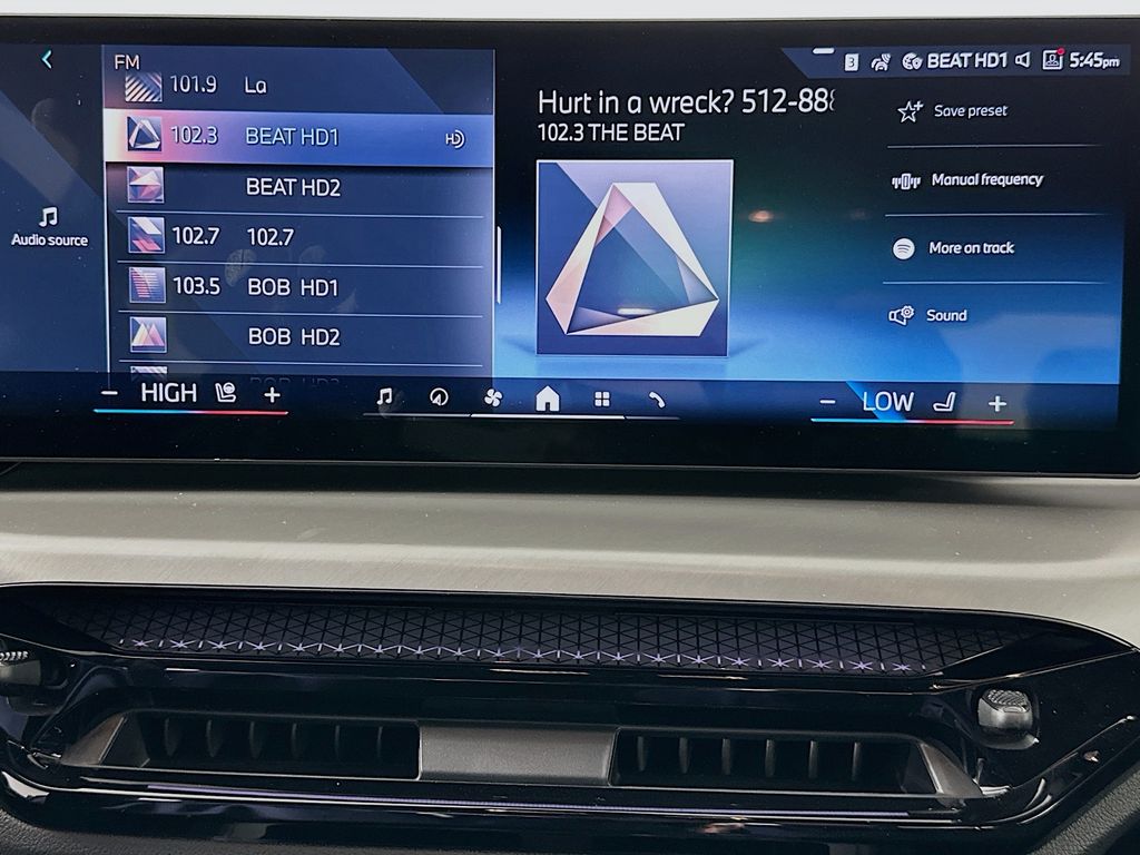 Thumbnail: 2026 BMW 2 Series - 11