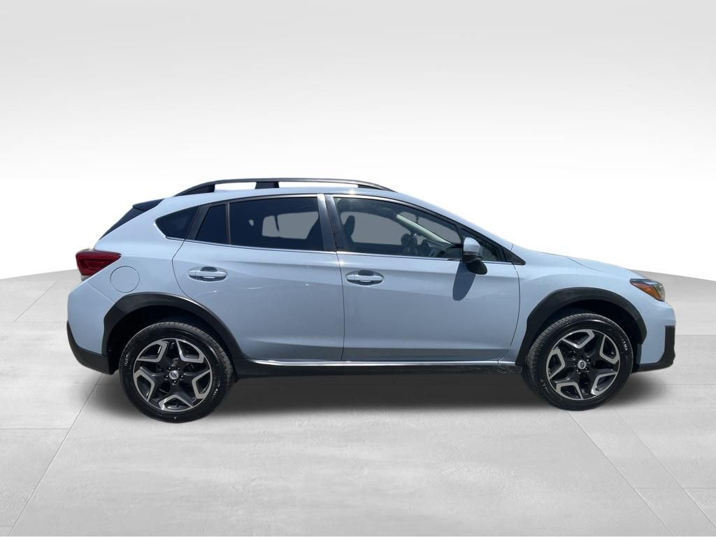 SubaruCrosstrek11