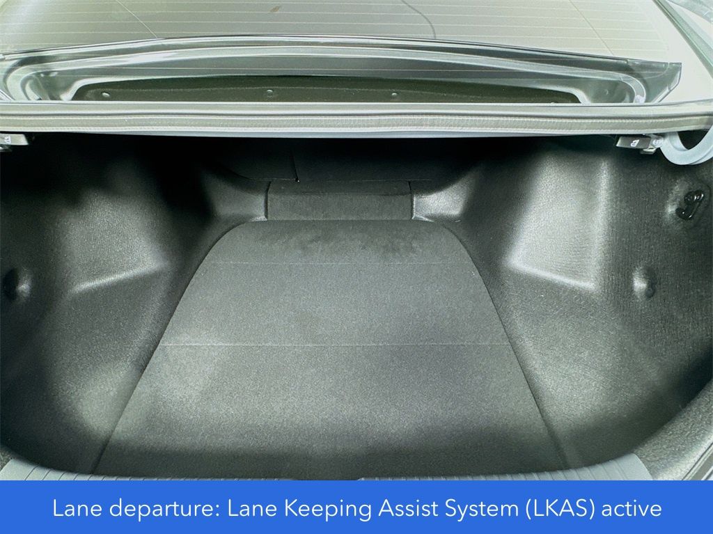 Used Car 2025 Honda Accord  Se For Sale Under $30,000 In Austin, Texas