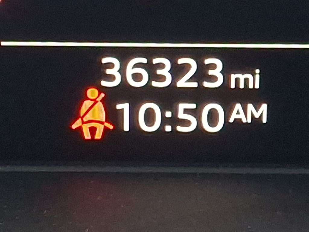 Thumbnail: 2023 Audi Q5 - 20