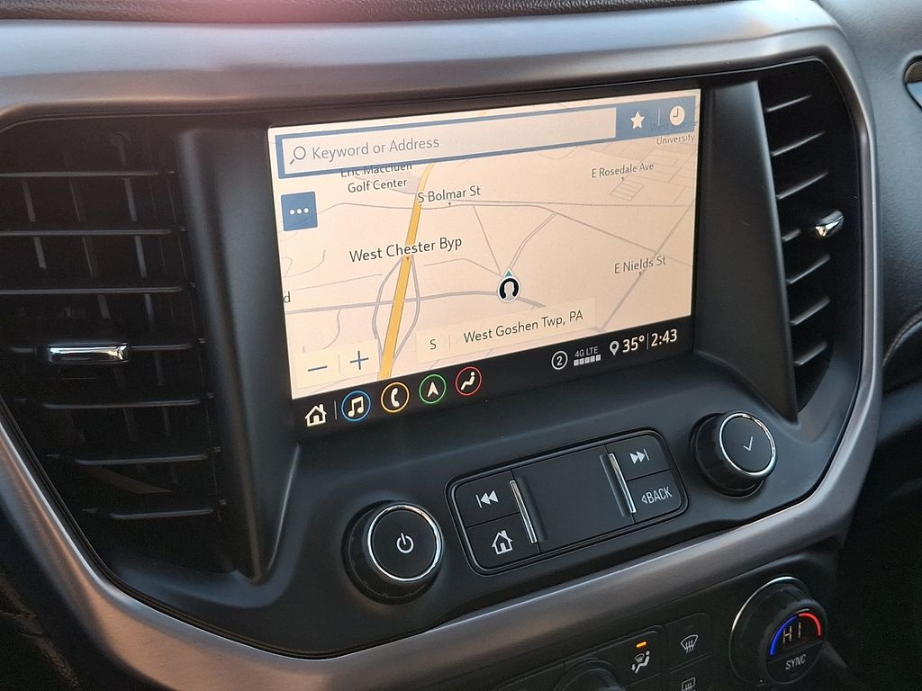 View vehicle photo 3