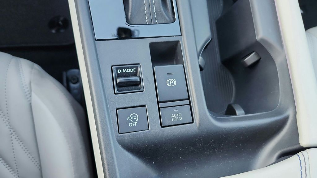 2026 Nissan Sentra