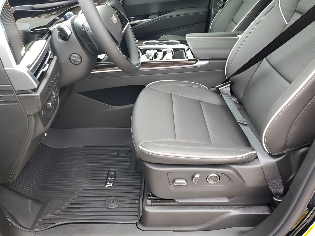 Used Car 2022 Gmc Yukon  Denali For Sale Under $60,000 In Austin, Texas