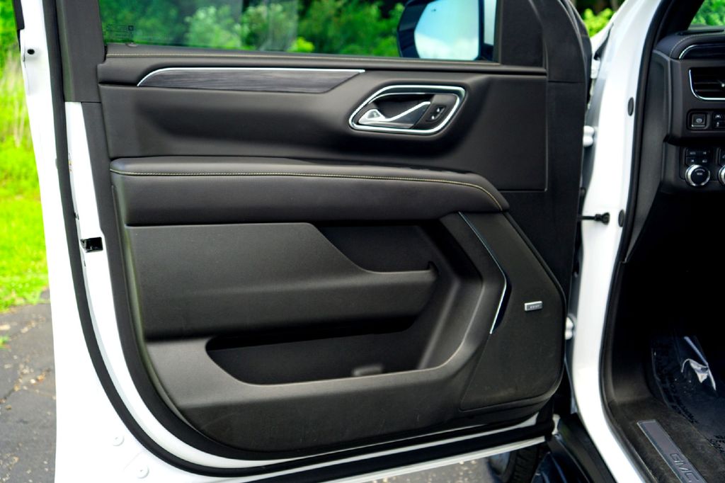 Used Car 2023 Gmc Yukon Xl  Slt For Sale Under $60,000 In Taylor, Texas