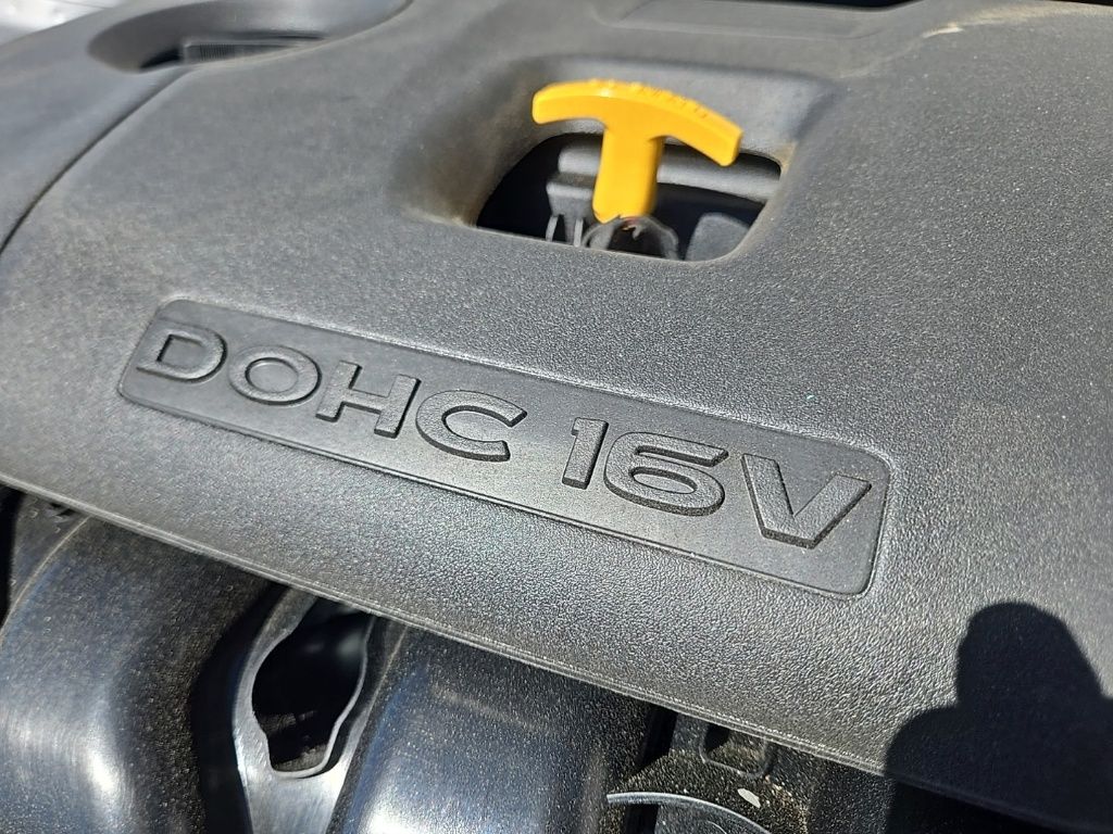 Used 2023 Gray Kia GT-Line image 44