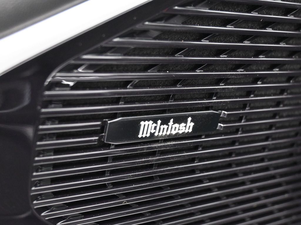 New 2026 Bright White Clearcoat Jeep Limited Reserve image 25