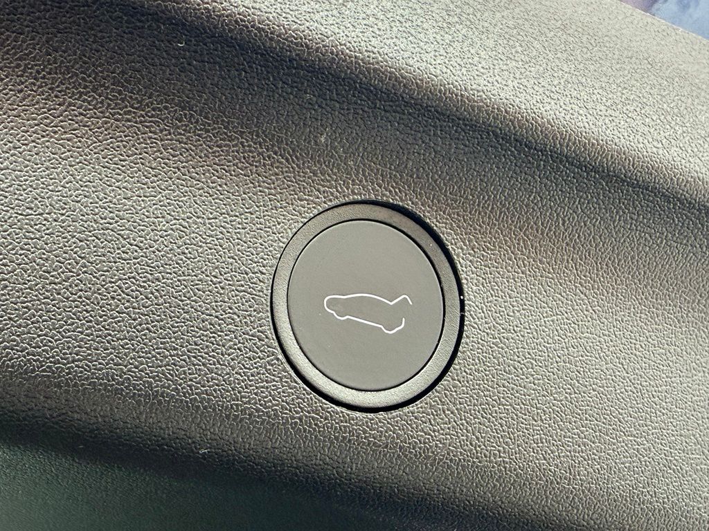 Used 2023 Tesla Model Y SUV