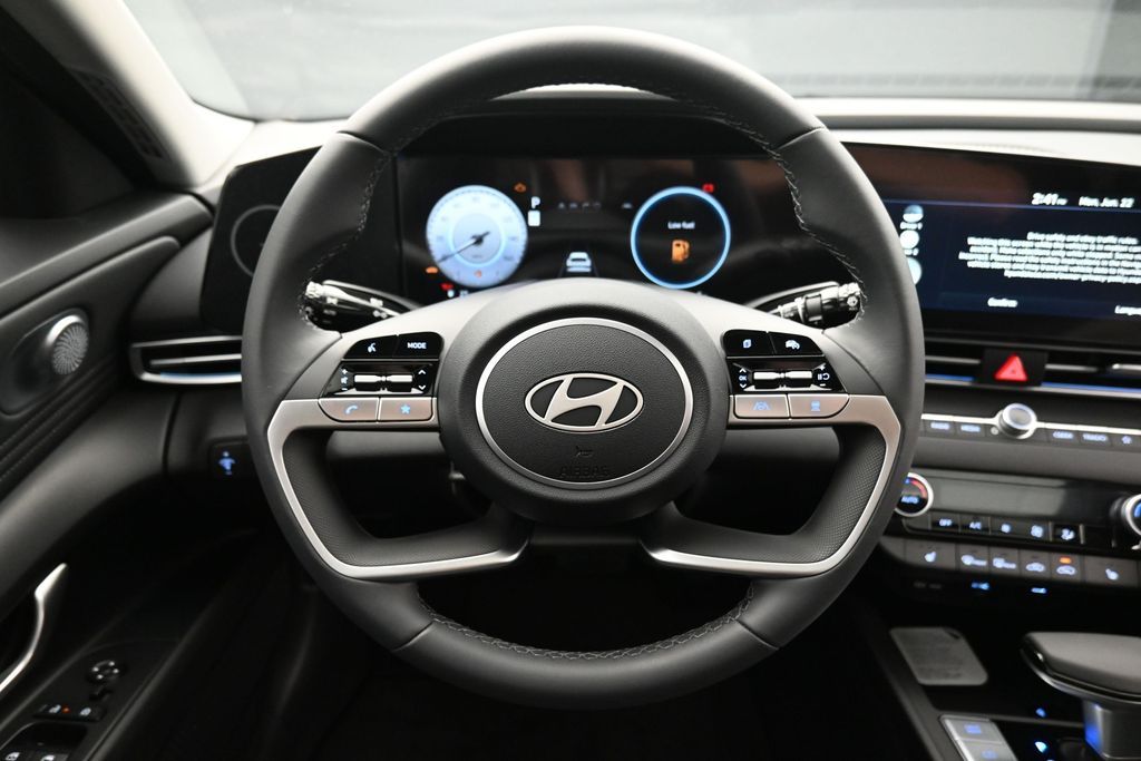 car-gallery-20