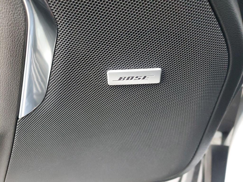 Used Car 2023 Chevrolet Suburban  Rst For Sale Under $50,000 In Austin, Texas