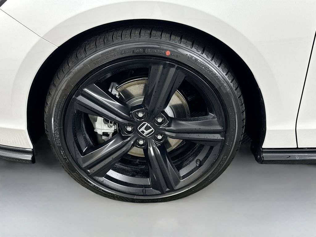car-gallery-22