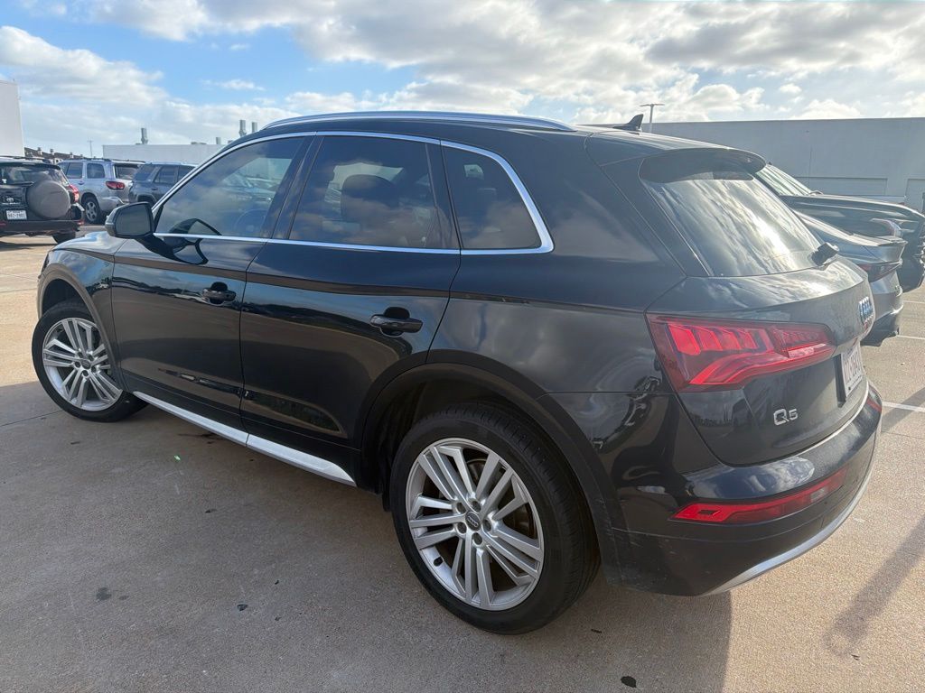 car-gallery-1