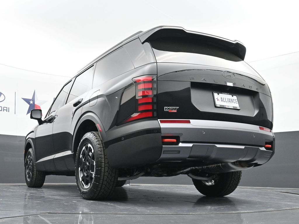 car-gallery-25