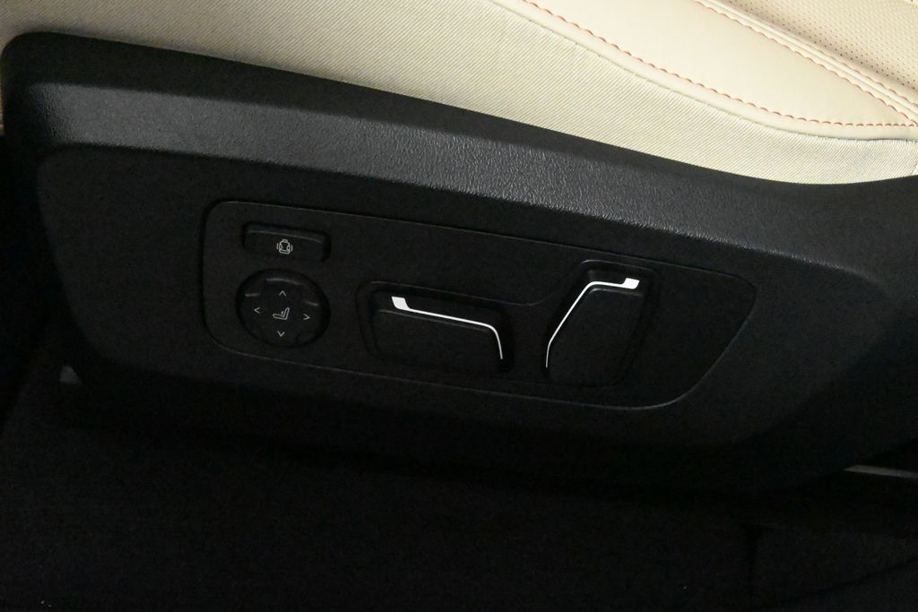 Thumbnail: 2026 BMW X3 - 28