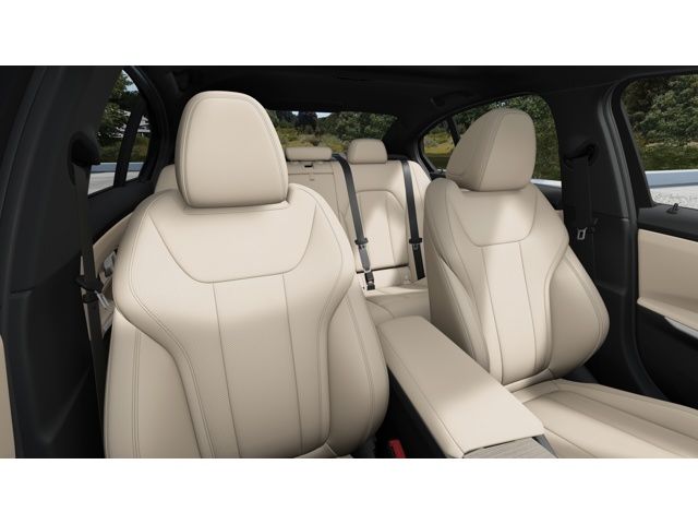 Thumbnail: 2026 BMW 3 Series - 11