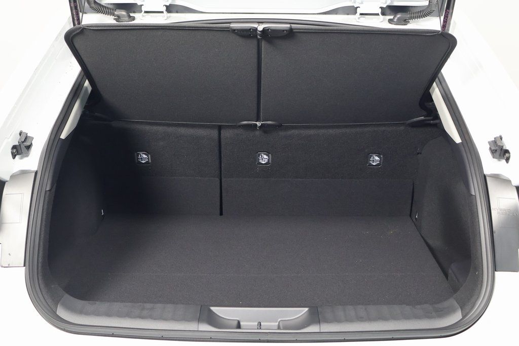 Thumbnail: 2026 Toyota Prius - 8