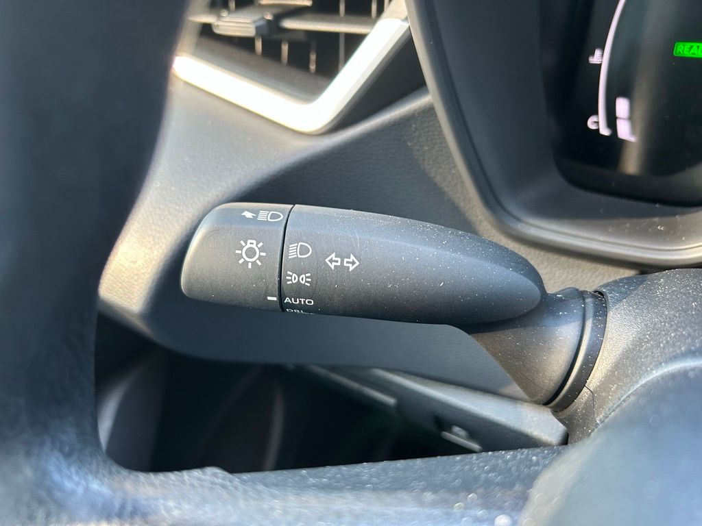 Thumbnail: 2026 Toyota Corolla - 21