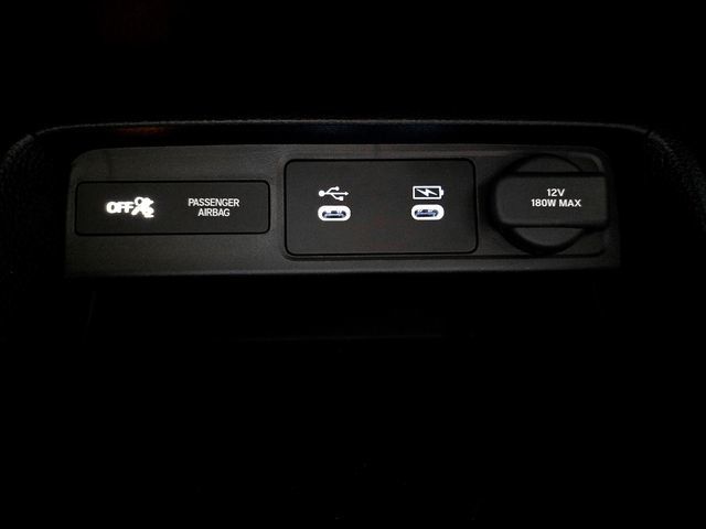 2026 Honda Civic Sport photo 18
