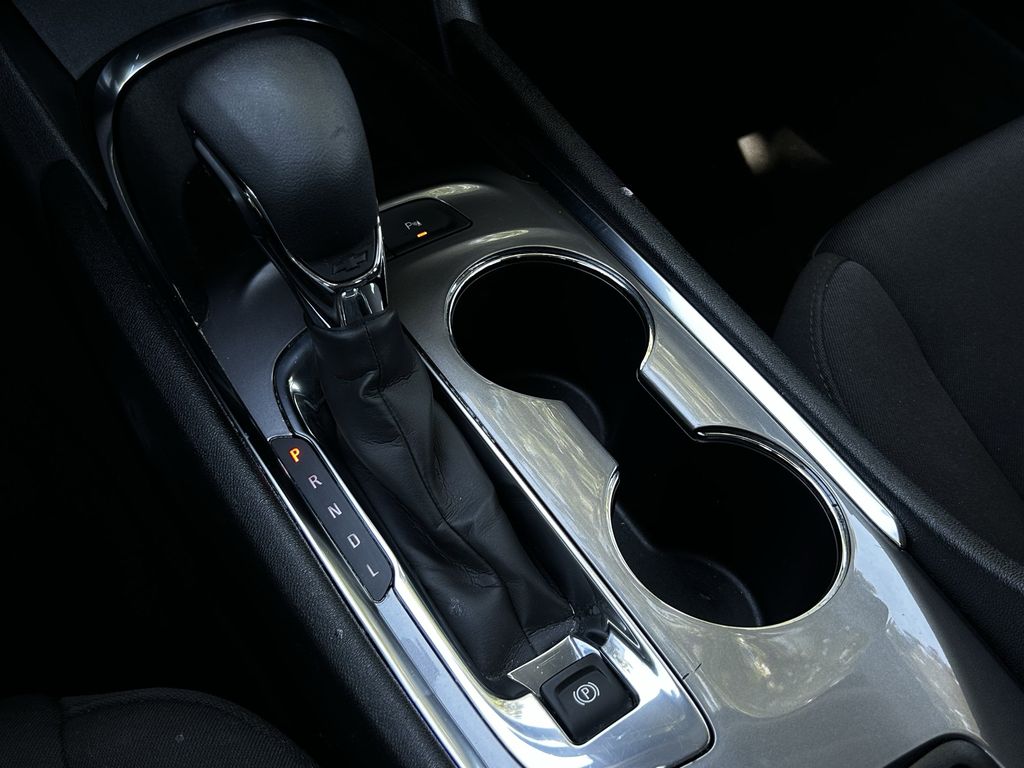 car-gallery-19