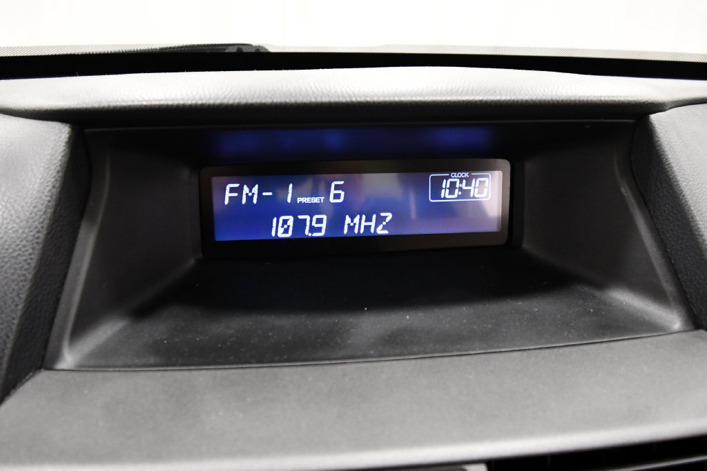 Used 2011 Honda Accord Sedan