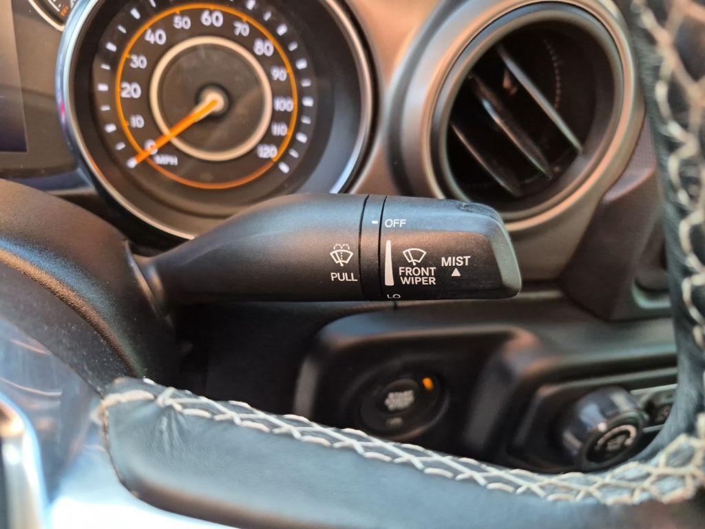 Used Car 2020 Jeep Gladiator  Sport For Sale Under $30,000 In Austin, Texas