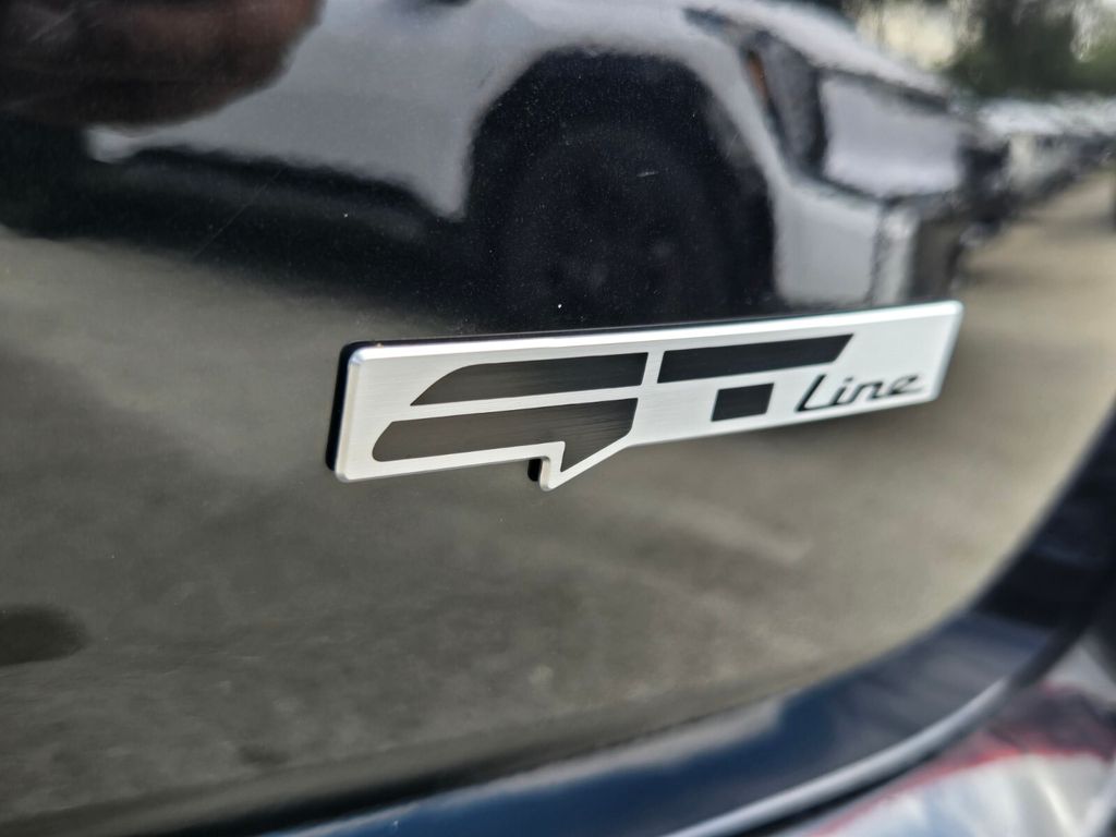2026 Kia K5 - $28,110