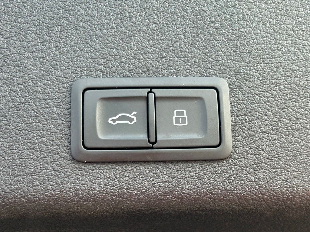 Used 2019 Gray Audi Premium Plus image 53