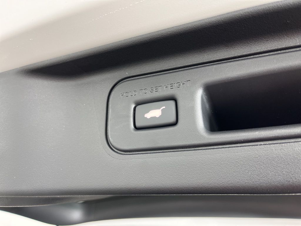 Thumbnail: 2026 Honda Passport - 23