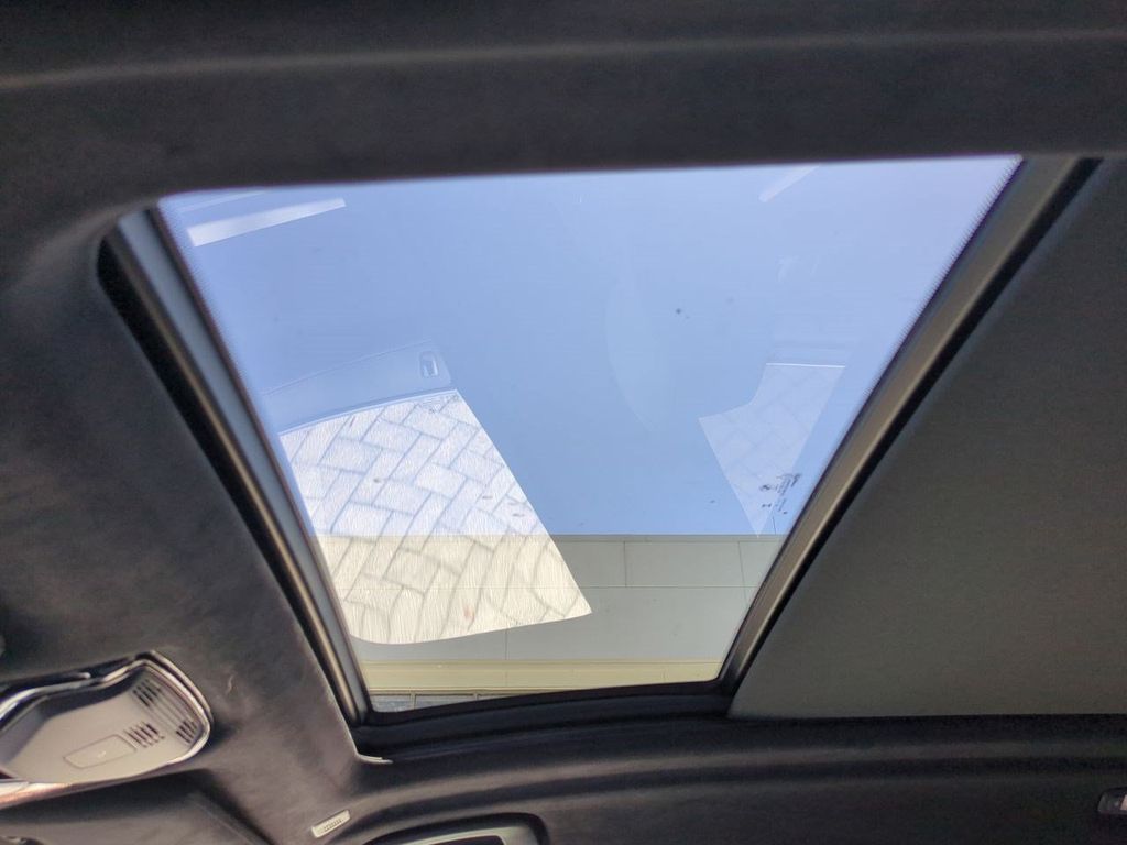 New 2027 Blue BMW xDrive40i image 20
